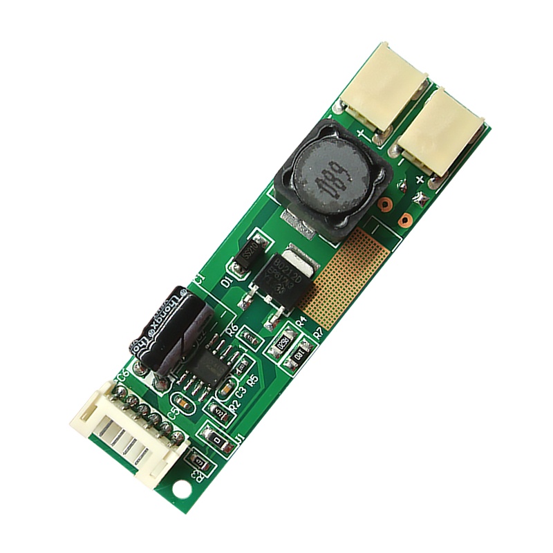 10-30V LED backlight driver board LED Module Converter Constant Current Board