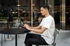 The World's Most Portable 11-in-1 Working Hub Stand