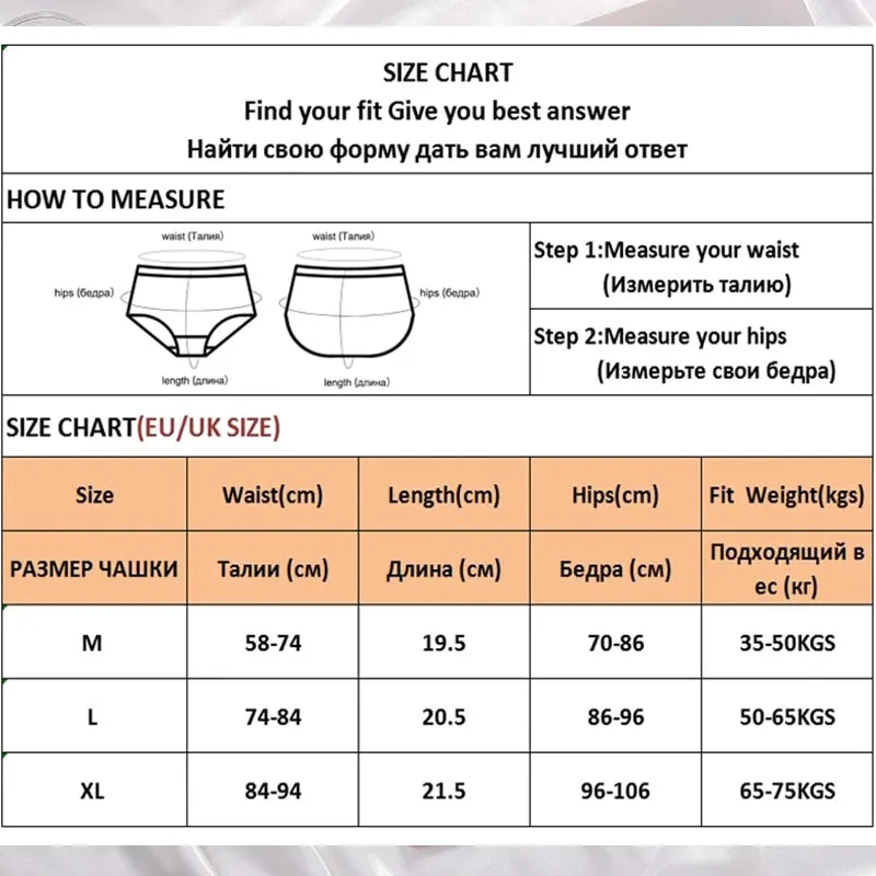 FINETOO 3PCS/Set Women Panties Sexy Mesh Lingerie Breathable Female Underwear For Woman Low-Rise Underpant Woman Panties Briefs