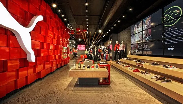 Puma ellentámadása és a csillagok erejére való túlzott támaszkodása akadályokba ütközik újjászületése során |