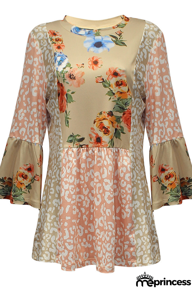Modern and Comfortable winter Top