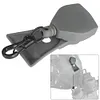 Helmet VAS NVG Base Lanyard 360 Rotation Anti-lost Rope NVG Mount Safety Lanyard