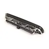 Third Brake Light High Mount Stop Lamp for FIAT DUCATO for PEUGEOT BOXER 07-23