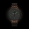 NAVITIMER B01 CHRONOGRAPH 41 RB0139211G1R1