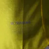 2025/2026 Player Version Dortmund Home Football Shirt 1:1 Thai Quality