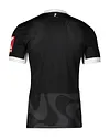 2025-2026 SC Freiburg Away Football Shirt 1:1 Thai Quality