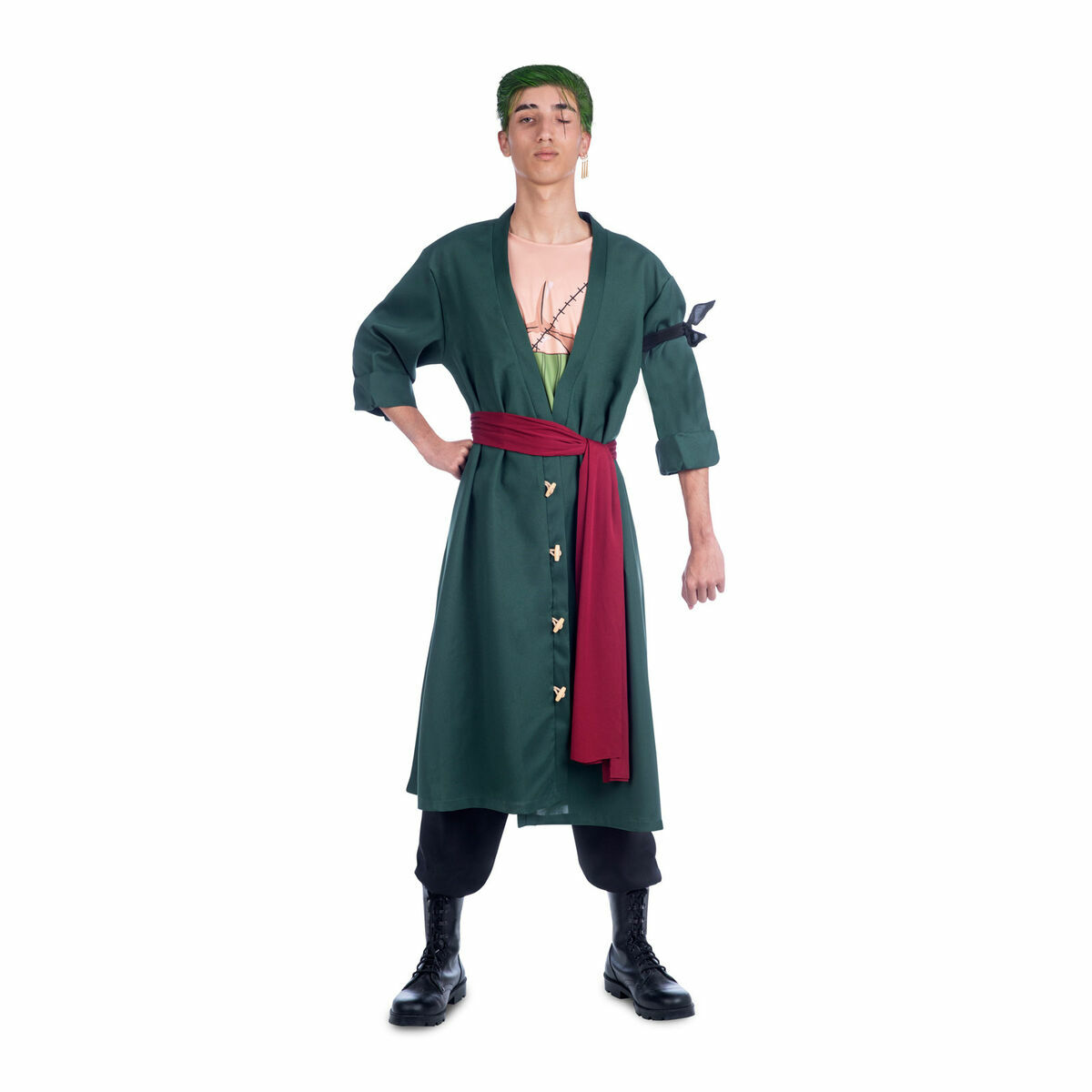 Costume for Adults My Other Me (Refurbished D)