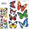 5D DIY Diamond Painting Sticker Crafts Kits