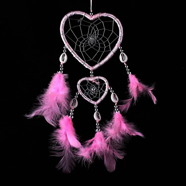 Pink Floyd Dream Catcher