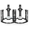 WEST BIKING CNC Bearing Pedals - A New Cycling Experience