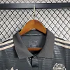 2024-2025 Bayern M&uuml;nchen Oktoberfest Football Shirt 1:1 Thai Quality