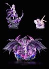 1/6 Scale Castorice - Honkai: Star Rail Resin Statue - HaJiMi Studio