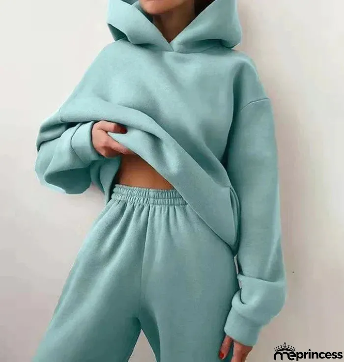 Timeless and Stylish general garment