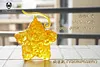 Devil Fruit Series 06 - ONE PIECE Resin Statue - Demon Studios [In Stock]