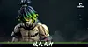 1/6 Scale Gyutaro & Daki - Demon Slayer: Kimetsu no Yaiba Resin Statue - CHENG Studio