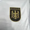 2024-2025 Germany National Team Special edition Jersey love fball