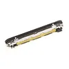 High Mount Stop Lamp 9811325980 3rd Brake Light for Peugeot Expert IV 2016-2024