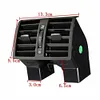 Rear AC Air Conditioning Outlet Vent for VW Touran 2003-2015 Caddy 2004-2015