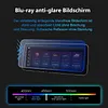 F&uuml;r AUDI Q7 Android Bildschirm Apple CarPlay Autoradio Car Stereo GPS 
