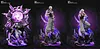 1/6 Scale Satoru Gojo - Jujutsu Kaisen Resin Statue - TIME Studio