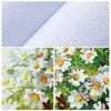 [Brand]Mary'S Garden - 14CT Counted Cross Stitch - 40*49cm
