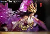1/7 Scale Medusa/Cai Lin - Battle Through the Heavens Statue - Animester [In Stock]