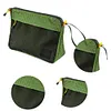 Makeup Storage Bag Lightweight Multi-Functional Organizer Bag Outdoor Travel Bag