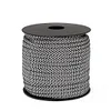164ft 7-Strand Paracord Parachute Cord Tent Rope for Outdoor Hiking Camping
