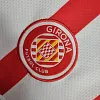 2023/2024 Girona Home Football Jersey 1:1 Thai Quality