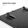 10 inch 3D Phone Screen Amplifier Mobile Cinema Display Enlarged Magnifier