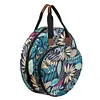 Embroidery Tool Kit Storage Bag