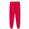 Men's Autumn Outdoor Running Sports Pants