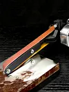 Angle Grinder Belt Sander Adapter Attachment for Polishing Angle Grinder To Belt Sander Converter for Model 100 115 125 Angle Grinder