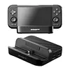 7-In-1 Charging Dock for Retroid Pocket 5 Docking Station for RP5 RP4 Pro RP4