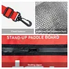 Paddle Board Storage Bag Large Capacity SUP Board Cooler Bag Kayak Accessories