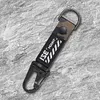 4Pcs Hanging Belt Buckle Nylon Webbing Buckle Camping Hiking Outdoor Accessories