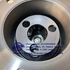 CARRIER PLANET 100502-00201 ZTAM-01072 For Wheel Excavator Parts for DX55W-5K R555W-7 R55Wi HX60W