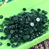 1 Bag Round Drill Resin Rhinestones(DMC 890)