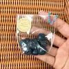 Squishy Blueberry Tpr Squishy Fruits Stress Reliever Gift Idea
