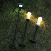 Camping Light Holder Aluminum Alloy Portable Desktop Lamp Stand for Camping