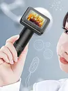 50-1000X Digital Microscope USB Macro Lens for Biological Observe Skin Detection