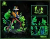 1/5 Scale The King of Soul Brook - ONE PIECE Resin Statue - Dream Studios [In Stock]