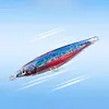 130g Floating Pencil Lure Topwater Stick Fishing Lure for Saltwater Long Casting