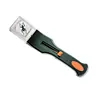 Quick-Release Bug Catching Tool and Magnifier