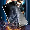 &Theta;ή&kappa;&eta; &tau;&eta;&lambda;&epsilon;&phi;ώ&nu;&omicron;&upsilon; Samsung &mu;&epsilon; &mu;&alpha;&gamma;&nu;&eta;&tau;&iota;&kappa;ό &sigma;&kappa;&lambda;&eta;&rho;&upsilon;&mu;έ&nu;&omicron; &gamma;&upsilon;&alpha;&lambda;ί &delta;&iota;&pi;&lambda;ή&sigmaf; ό&psi;&eta;&sigmaf;