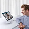 iWALK Magsafe Strong Magnetic Phone Holder