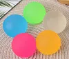 Not For Eat Multi Colors Anxiety Stress Relief Sensory Toy Malt Sugar Ball
