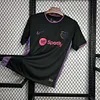 2024-2025 Barcelona special edition-Football Shirt 1:1 Thai Quality