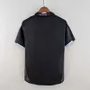 2009-2010 Retro Real Madrid Away Football Shirt 1:1 Thai Quality