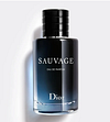 🔥 KUP 1 OTRZYMASZ 3 IMPORTOWANE PERFUMY 🔥 Sauvage + Bleu de Chanel + One Million (100ml)